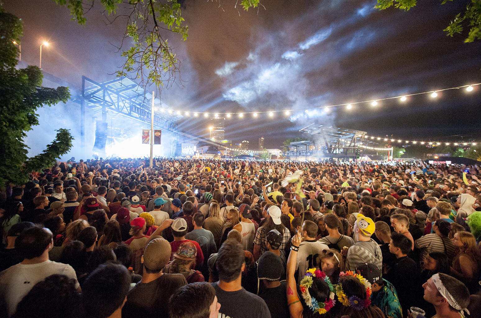 Summerfest