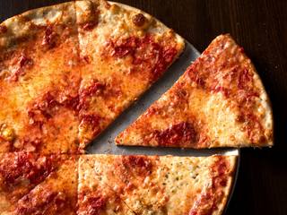 Denino's Pizzeria & Tavern