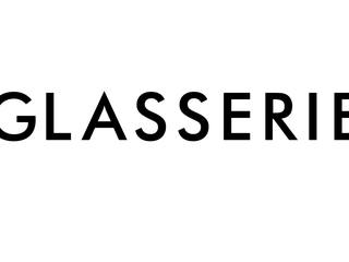 Glasserie