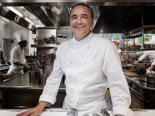 Jean-Georges