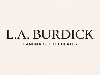 L.A. Burdick