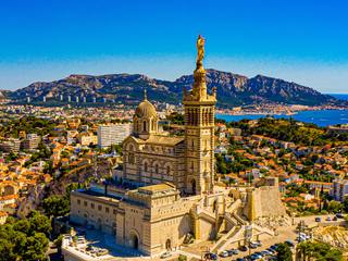 Marseille