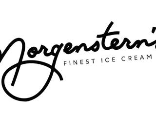 Morgenstern's Finest Ice Cream